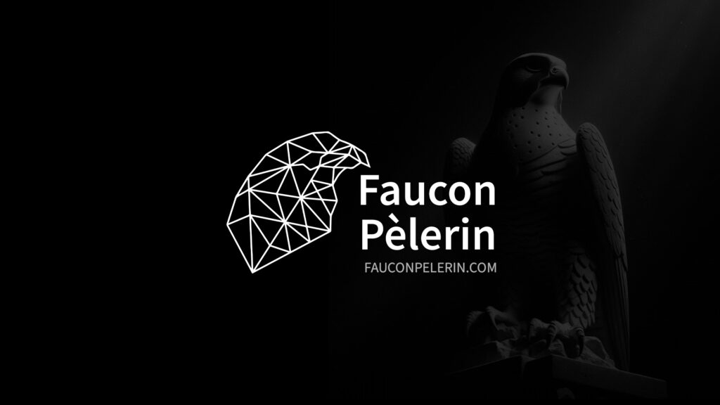 faucon pelerin marketing solutions